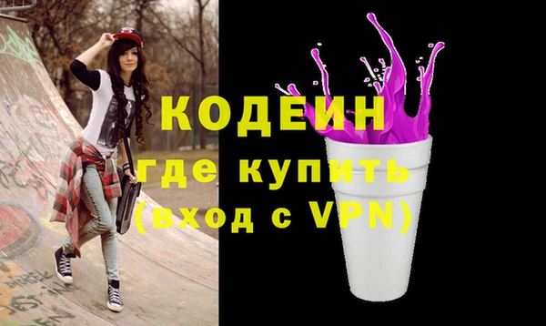 прущие грибы Алзамай