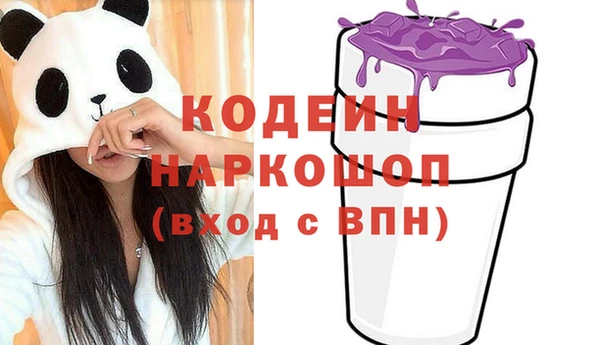 СК Абинск